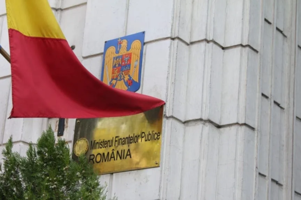 Guvernul testează ”reacții adverse”. Proiectul de majorare al impozitelor a fost retras!