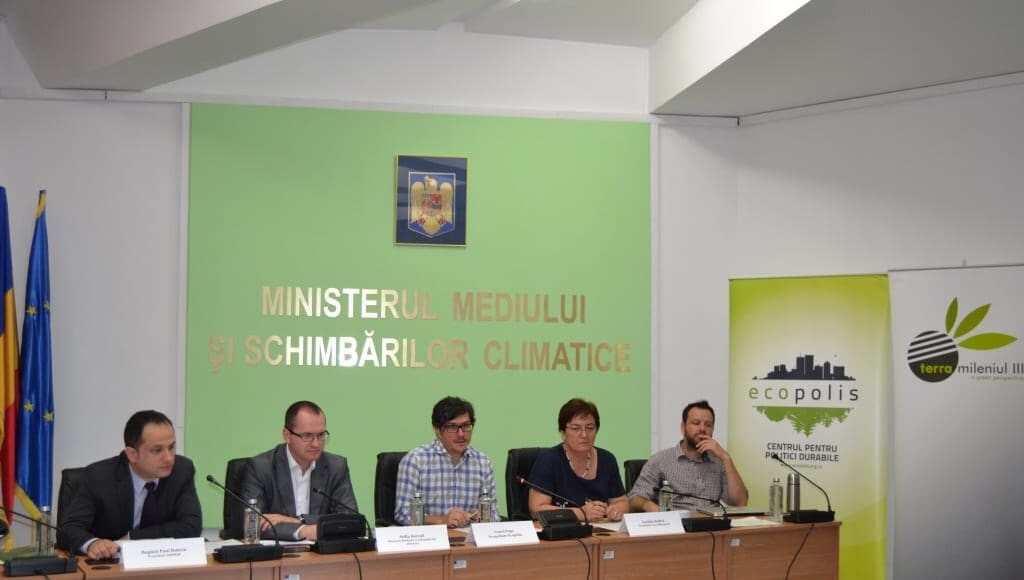 ministerul-mediului-legea-achizitiilor-publice-ecologice