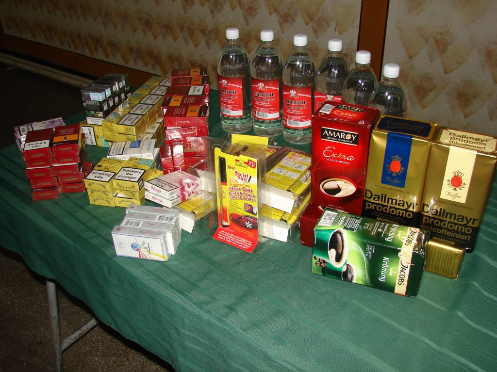 produse accizabile jandarmi 2 produse accizabile jandarmi 2