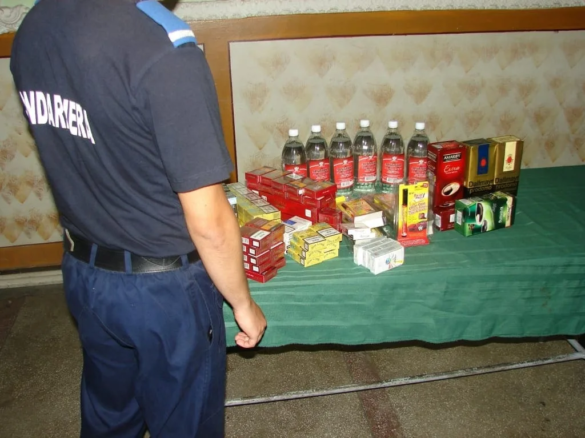 produse accizabile jandarmi jpg produse accizabile jandarmi jpg