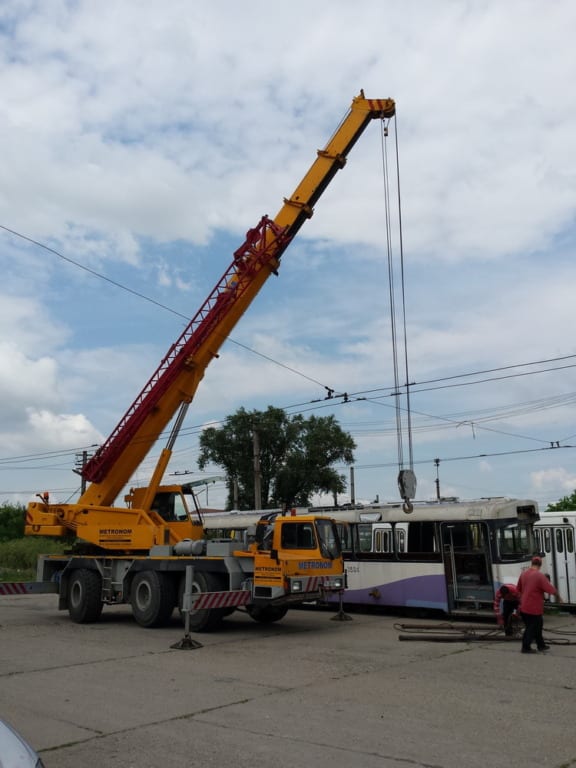 reabilitare tramvai 2 reabilitare tramvai 2