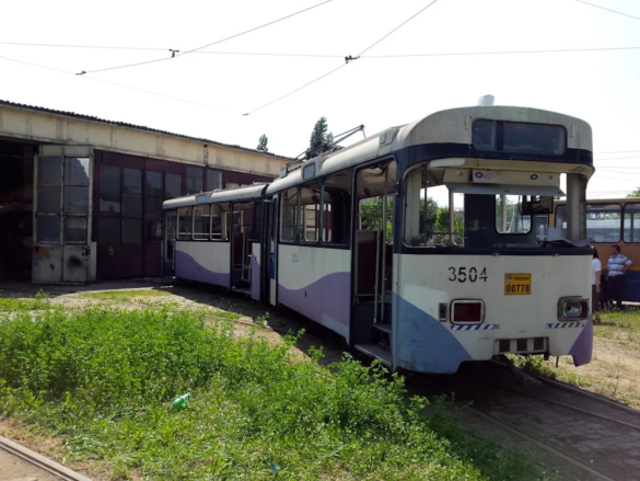 reabilitare tramvai 4 jpg reabilitare tramvai 4 jpg