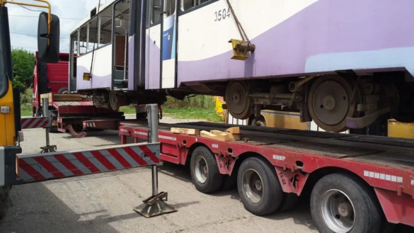 reabilitare tramvai 6 jpg reabilitare tramvai 6 jpg