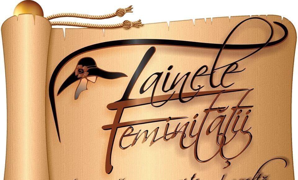 tainele-feminitatii