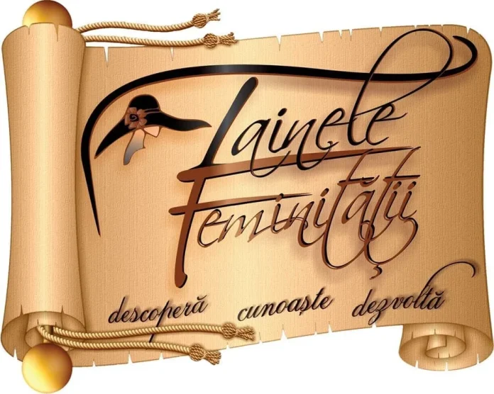 Pentru FEMEI: Introducere în arta gesturilor feminine, limbajul trupului și comunicare nonverbală. Vino și tu!