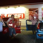 Îngerii Galbeni 08 jpg