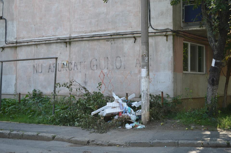 ”Nu-mai-aruncați-GUNOIUL-aici”06