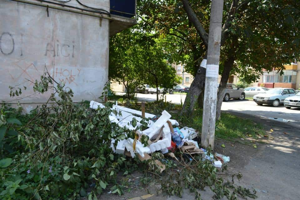 ”Nu-mai-aruncați-GUNOIUL-aici”09