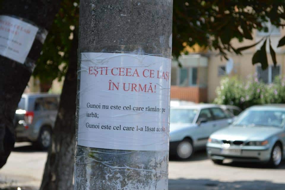 ”Nu-mai-aruncați-GUNOIUL-aici”10