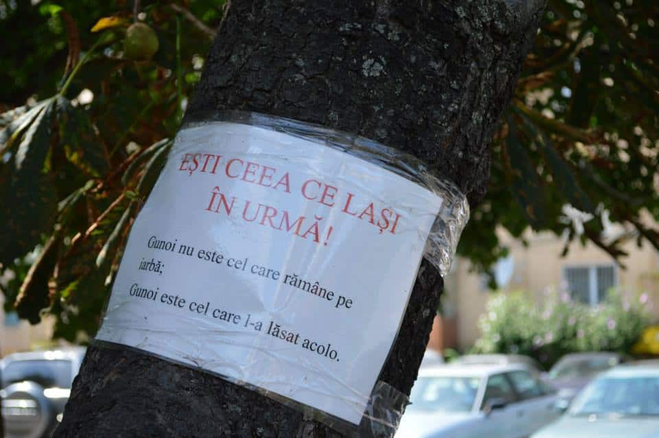 ”Nu-mai-aruncați-GUNOIUL-aici”11