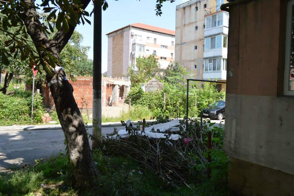 ”Nu-mai-aruncați-GUNOIUL-aici”13