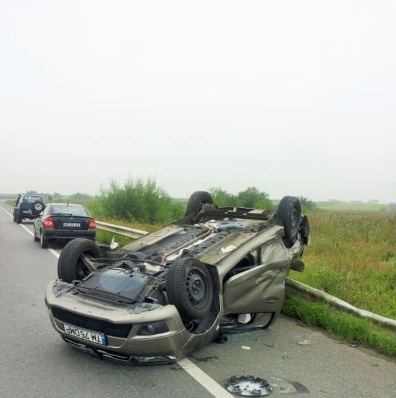 Accident-centura-Timisoarei05