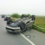 Accident centura Timisoarei05 jpg