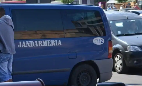 Foto BI 55 2 jpg
