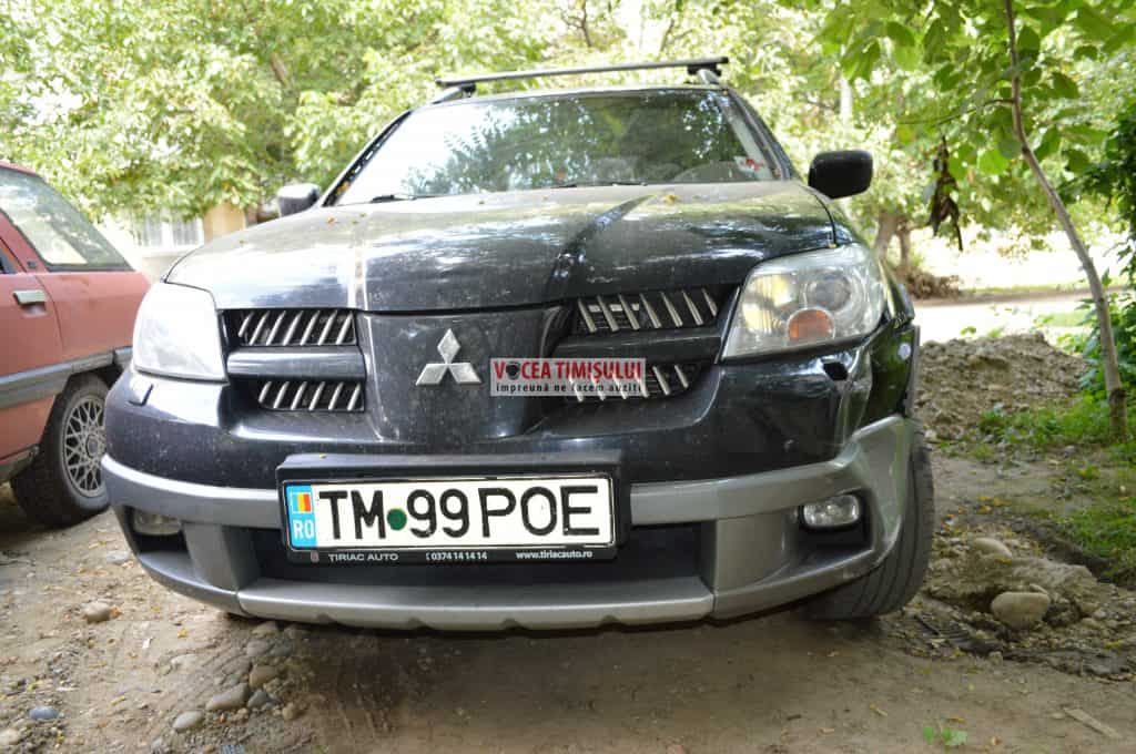 Masina Dr. Razvanl Poenaru3 Masina Dr. Razvanl Poenaru3