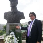 Nicolae Robu18 jpg