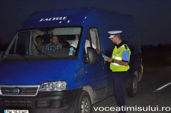 Politia Rutiera13 jpg