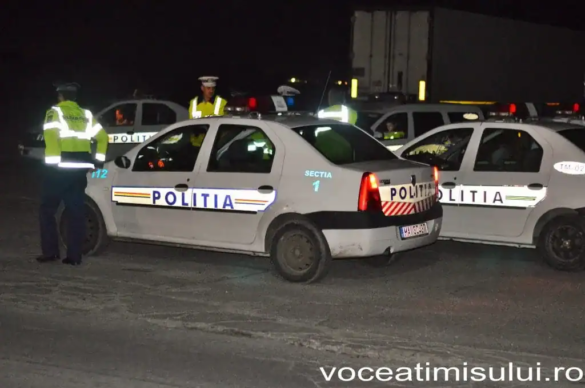 Politia Rutiera24 jpg