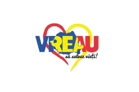 Tinerii liberali din Timișoara să alătură campaniei ”Vreau să Salvez Vieți” Tu vrei?
