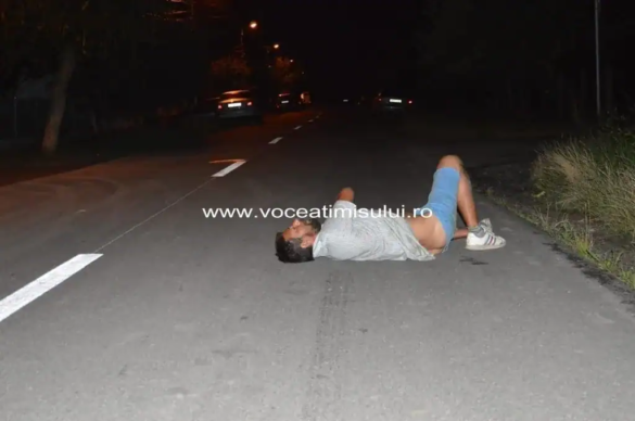 Un bărbat beat2 jpg Un bărbat beat2 jpg