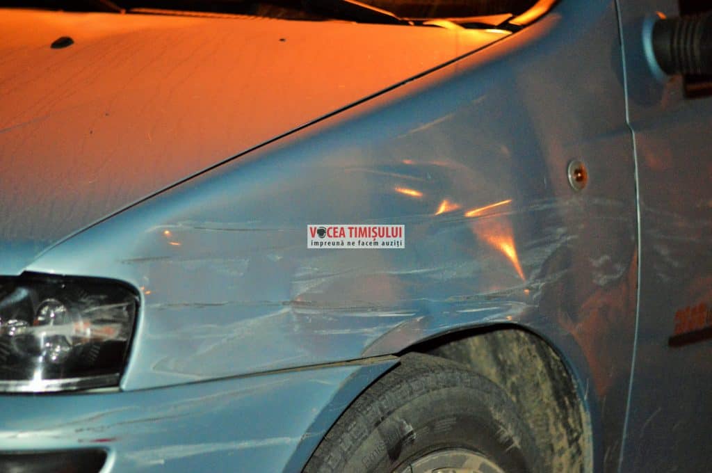 accident fiat41 accident fiat41