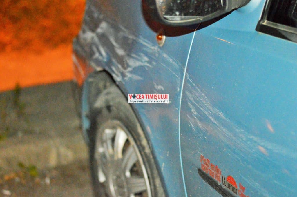 accident fiat61 accident fiat61