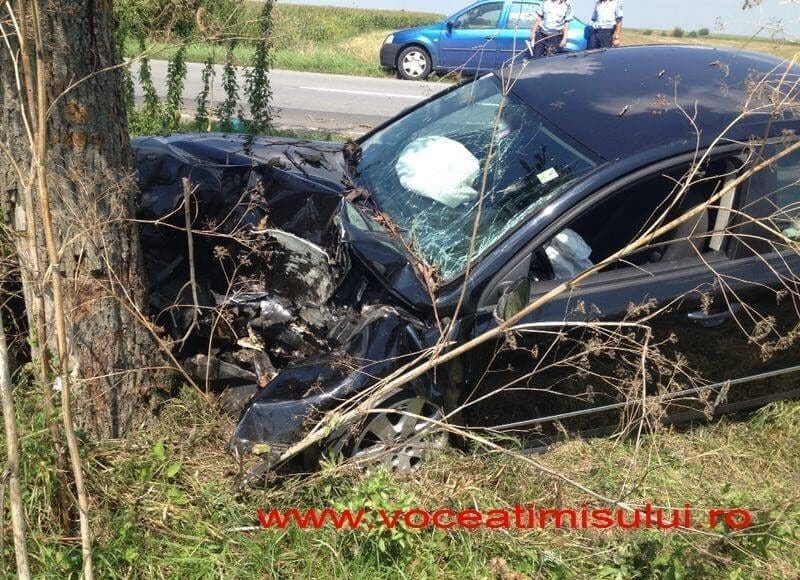 accident-tigan-lovrin-passat-austria-2