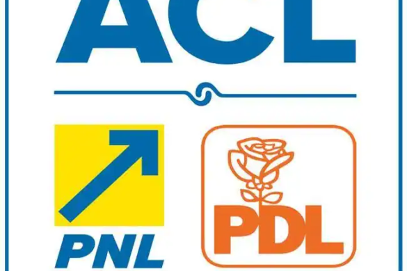 Parlamentarii ACL au informat Congresul SUA asupra pericolului fraudării alegerilor de către PSD
