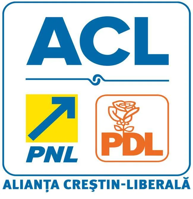 acl-alianta-crestin-liberala
