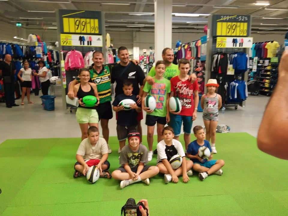 actiune rugby decatlon codrut nicorici 1 actiune rugby decatlon codrut nicorici 1