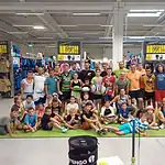 actiune rugby decatlon codrut nicorici 2 jpg