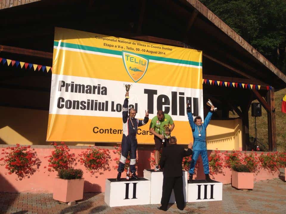 adi ionescu Teliu 4 adi ionescu Teliu 4