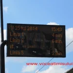 afisaj ratt program orar 2 jpg