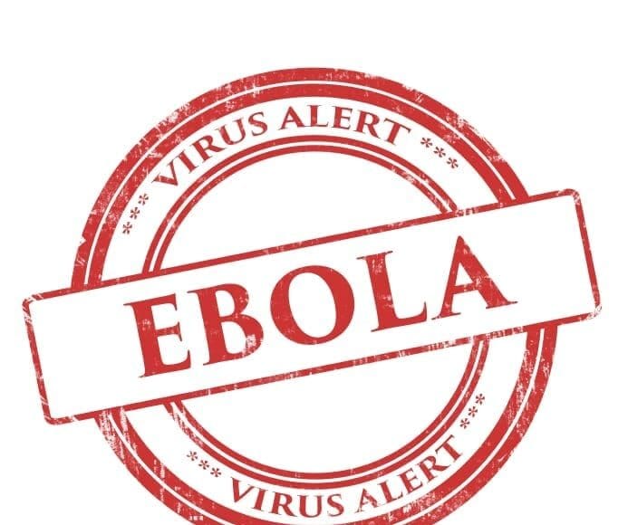 alerta-virus-ebola