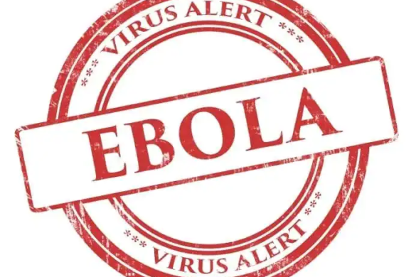 Ministerul Sănătăţii a ridicat nivelul de alertă faţă de îmbolnăvirile cu Ebola, conform recomandărilor OMS şi CE