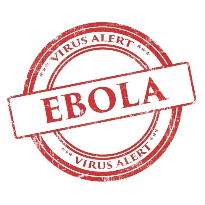 alerta-virus-ebola