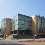 biblioteca UPT jpg
