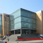 biblioteca universitatii politehnice timisoara jpg