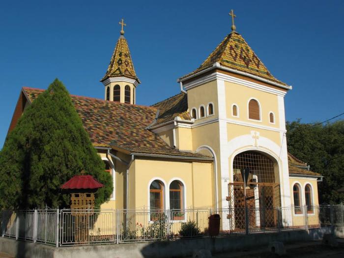 biserica-ortodoxa-freidorf