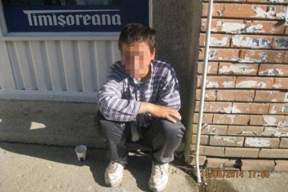BOSCHETARII din Complexul Studențesc l-au făcut pe Robu să mărească numărul polițiștilor locali care acționează în zonă FOTO