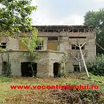 casa muhle 2 jpg