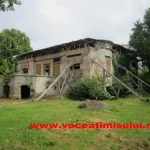 casa muhle 3 jpg