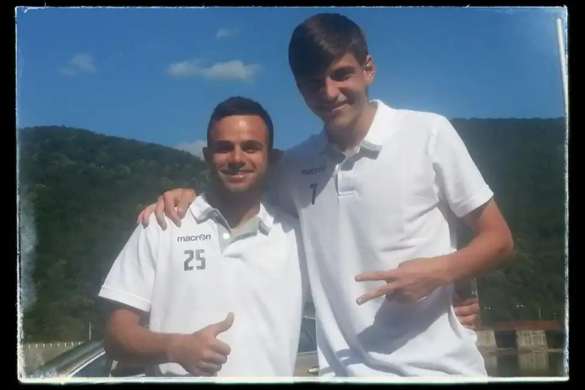 Poli e PRIMA, din prima! Bănățenii au câștigat la Mioveni, cu un puști de 15 ANI în teren