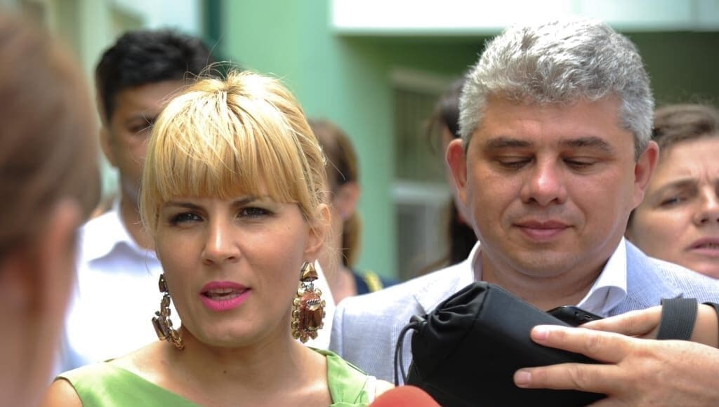 elena-udrea-cu-radu-lambrino