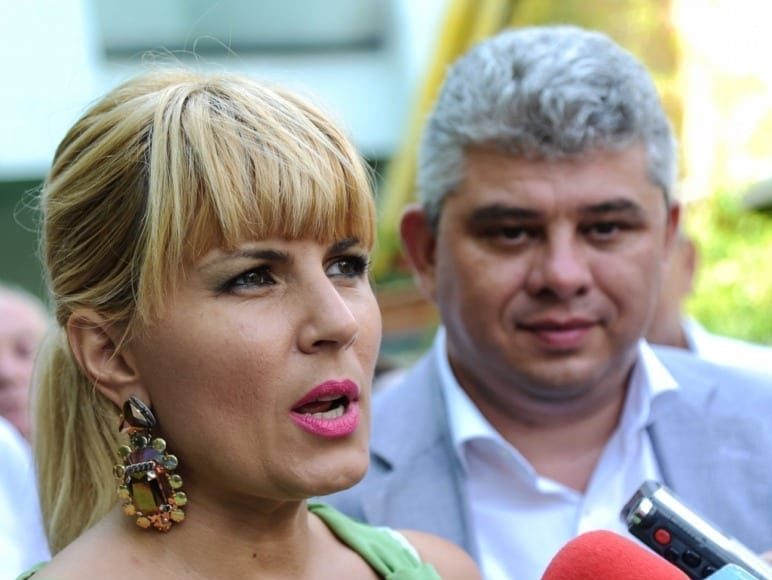 elena-udrea-radu-lambrino