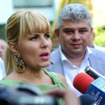 elena udrea radu lambrino jpg