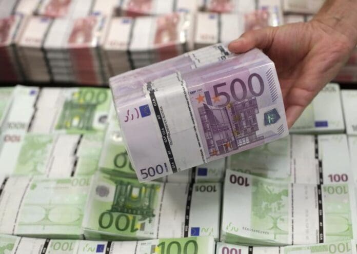 euro-teancuri-de-bani