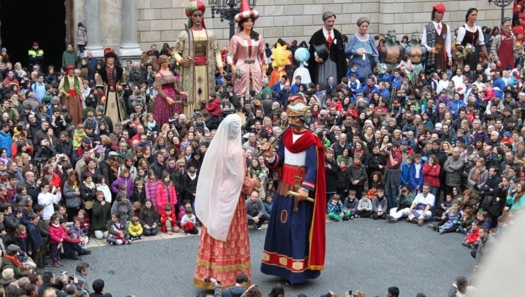 festivalul-catalan