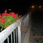 jardiniere 1 jpg