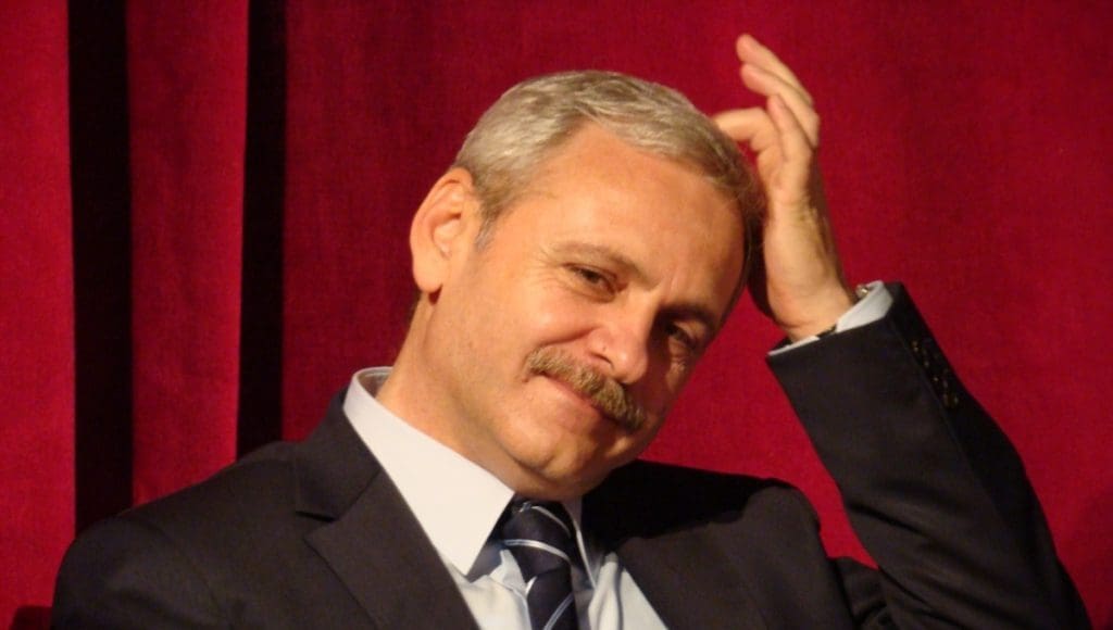 liviu-dragnea-foto-turnucustiri-ro